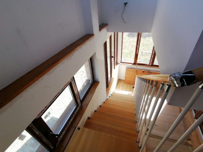 Case de vanzare Sibiu Selimbar imagine mica 8