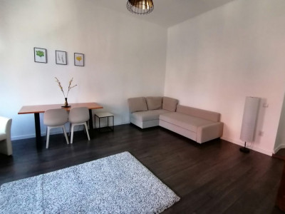Apartamente de inchiriat Sibiu Orasul de Jos imagine mica 2