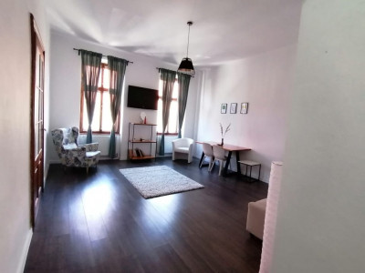 Apartamente de inchiriat Sibiu Orasul de Jos imagine mica 3