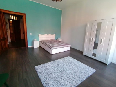 Apartamente de inchiriat Sibiu Orasul de Jos imagine mica 5