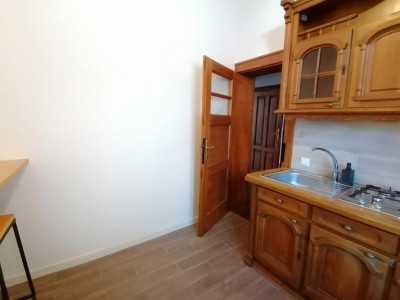 Apartamente de inchiriat Sibiu Orasul de Jos imagine mica 6