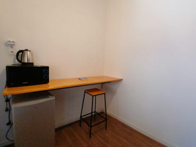 Apartamente de inchiriat Sibiu Orasul de Jos imagine mica 7