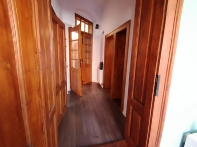 Apartamente de inchiriat Sibiu Orasul de Jos imagine mica 8