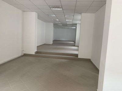 Spatii comerciale de inchiriat Sibiu Sub Arini imagine mica 4