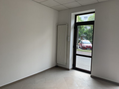Spatii comerciale de inchiriat Sibiu Sub Arini imagine mica 7