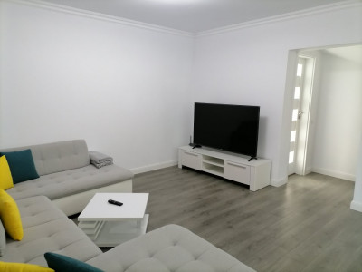 Apartamente de inchiriat Sibiu Turnisor imagine mica 3