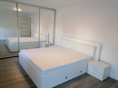 Apartamente de inchiriat Sibiu Turnisor imagine mica 5