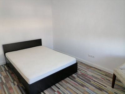 Apartamente de inchiriat Sibiu Turnisor imagine mica 6