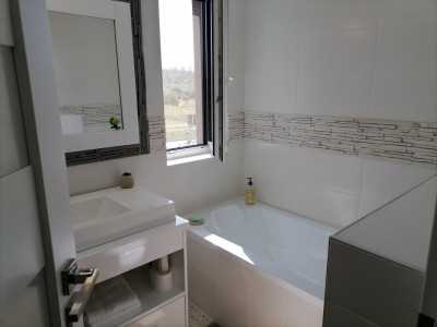 Apartamente de inchiriat Sibiu Turnisor imagine mica 7