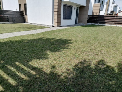 Apartamente de inchiriat Sibiu Turnisor imagine mica 8