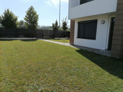 Apartamente de inchiriat Sibiu Turnisor imagine mica 9