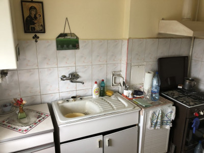 Apartamente de vanzare Sibiu Terezian imagine mica 3