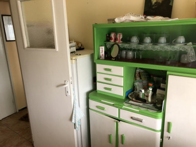 Apartamente de vanzare Sibiu Terezian imagine mica 4