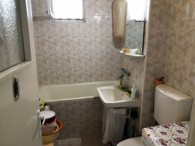 Apartamente de vanzare Sibiu Terezian imagine mica 5