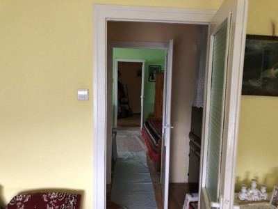 Apartamente de vanzare Sibiu Terezian imagine mica 9
