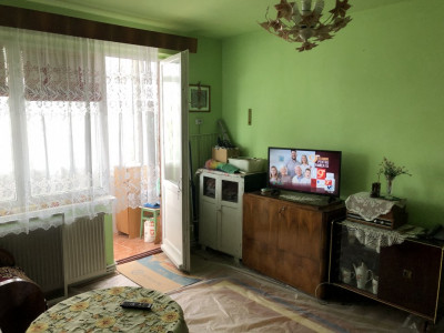 Apartamente de vanzare Sibiu Terezian imagine mica 10