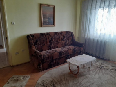 Apartamente de vanzare Fagaras imagine mica 2