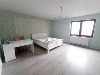 Case de vanzare Sibiu Tineretului imagine mica 3