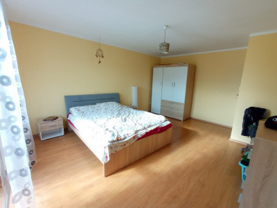 Case de vanzare Sibiu Tineretului imagine mica 6
