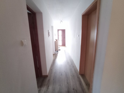 Case de vanzare Sibiu Tineretului imagine mica 9