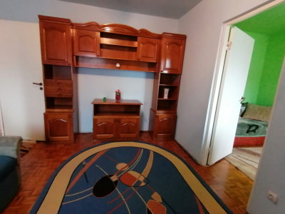 Apartamente de vanzare Sibiu Rahovei imagine mica 2