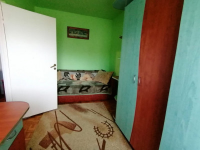 Apartamente de vanzare Sibiu Rahovei imagine mica 4