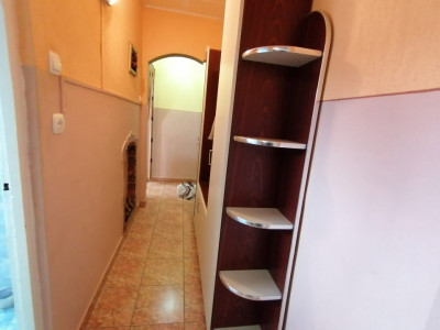 Apartamente de vanzare Sibiu Rahovei imagine mica 5