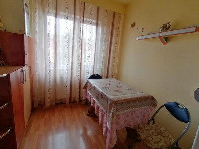 Apartamente de vanzare Sibiu Rahovei imagine mica 7