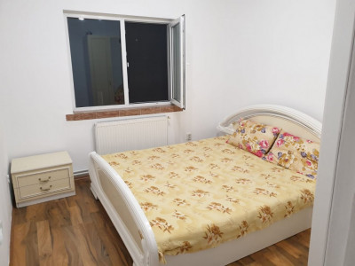 Apartamente de inchiriat Sibiu Strand imagine mica 3