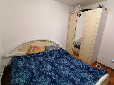 Apartamente de inchiriat Sibiu Strand imagine mica 4