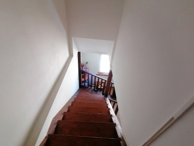 Apartamente de inchiriat Sibiu Strand imagine mica 6