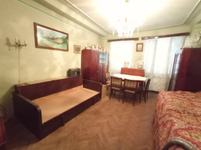 Apartamente de vanzare Sibiu Centrul Istoric imagine mica 3