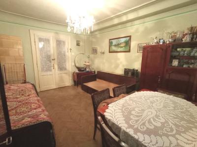 Apartamente de vanzare Sibiu Centrul Istoric imagine mica 4