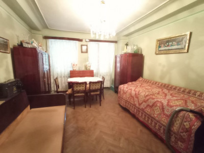 Apartamente de vanzare Sibiu Centrul Istoric imagine mica 5