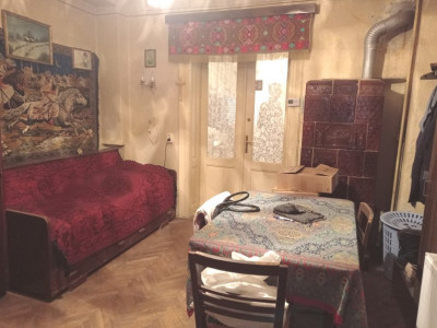 Apartamente de vanzare Sibiu Centrul Istoric imagine mica 6