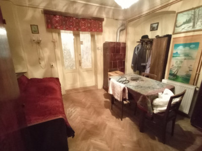 Apartamente de vanzare Sibiu Centrul Istoric imagine mica 7