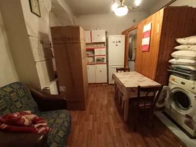 Apartamente de vanzare Sibiu Centrul Istoric imagine mica 8