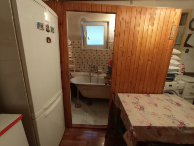 Apartamente de vanzare Sibiu Centrul Istoric imagine mica 9