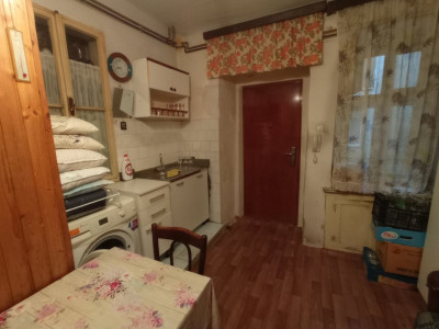 Apartamente de vanzare Sibiu Centrul Istoric imagine mica 10