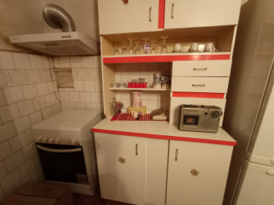 Apartamente de vanzare Sibiu Centrul Istoric imagine mica 12