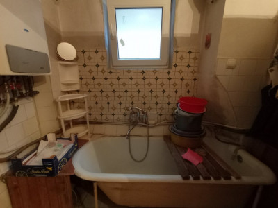Apartamente de vanzare Sibiu Centrul Istoric imagine mica 13