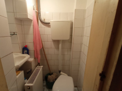 Apartamente de vanzare Sibiu Centrul Istoric imagine mica 14