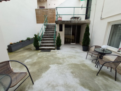 Apartamente de vanzare Sibiu Centrul Istoric imagine mica 15