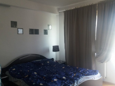 Apartamente de vanzare Sibiu Turnisor imagine mica 2
