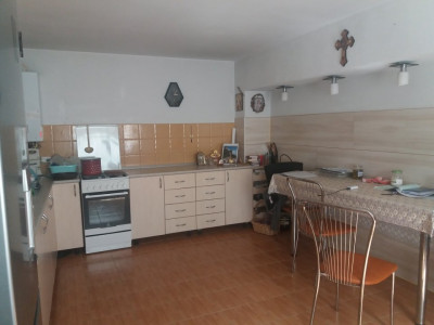 Apartamente de vanzare Sibiu Turnisor imagine mica 3