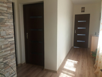 Apartamente de vanzare Sibiu Turnisor imagine mica 4