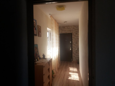 Apartamente de vanzare Sibiu Turnisor imagine mica 6
