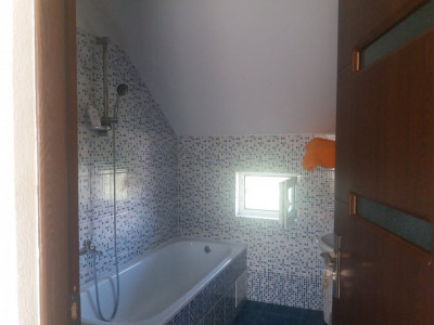 Apartamente de vanzare Sibiu Turnisor imagine mica 7