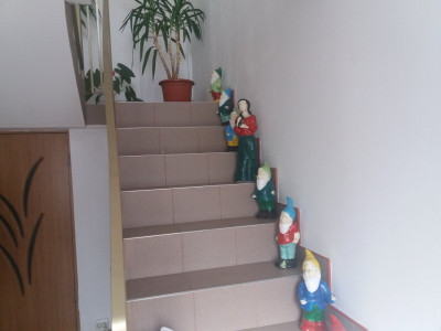 Apartamente de vanzare Sibiu Turnisor imagine mica 8