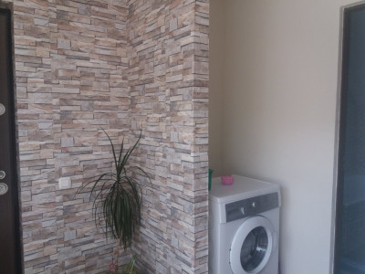Apartamente de vanzare Sibiu Turnisor imagine mica 9